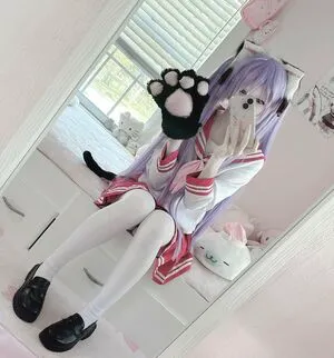 Leen OnlyFans Leaked Free Thumbnail Picture - #IZs0XQ2L6B