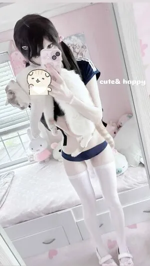 Leen OnlyFans Leaked Free Thumbnail Picture - #IhbAHmDc2X