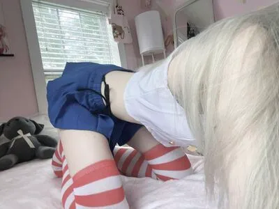 Leen OnlyFans Leaked Free Thumbnail Picture - #JpKMdFqWnI