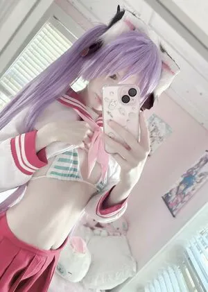 Leen OnlyFans Leaked Free Thumbnail Picture - #Np5B5mMvvm