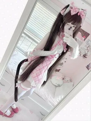 Leen OnlyFans Leaked Free Thumbnail Picture - #QCvR6blidq