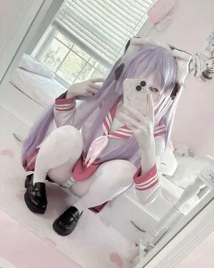 Leen OnlyFans Leaked Free Thumbnail Picture - #RS55bXGmi2