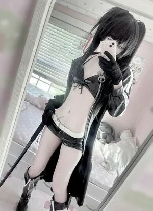 Leen OnlyFans Leaked Free Thumbnail Picture - #SEYuctvFZs