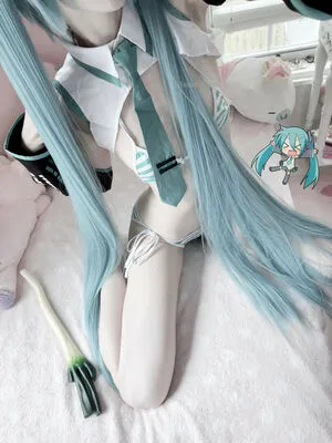 Leen OnlyFans Leaked Free Thumbnail Picture - #Se96qQnKcw