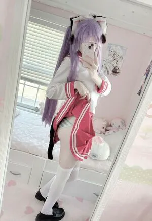 Leen OnlyFans Leaked Free Thumbnail Picture - #XaEDjyDuBK