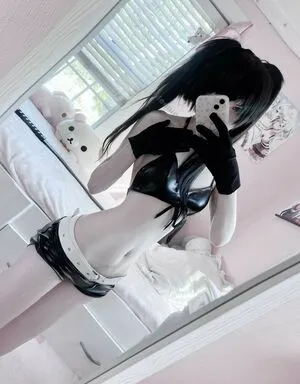 Leen OnlyFans Leaked Free Thumbnail Picture - #XoIbs6ZvNX