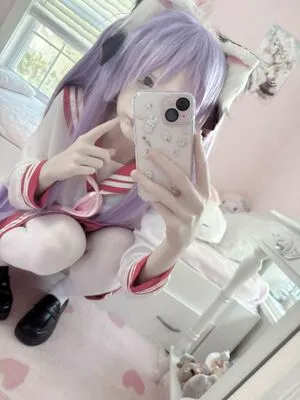 Leen OnlyFans Leaked Free Thumbnail Picture - #ZPfKTQ5TAy