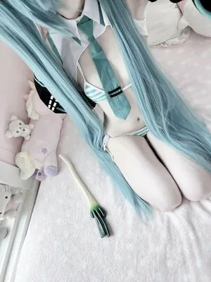 Leen OnlyFans Leaked Free Thumbnail Picture - #eF2HYLyIxr