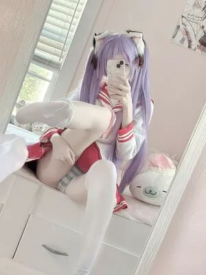 Leen OnlyFans Leaked Free Thumbnail Picture - #g9jV6ezM4I