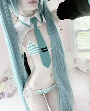 Leen OnlyFans Leaked Free Thumbnail Picture - #hJBEtWHpKz