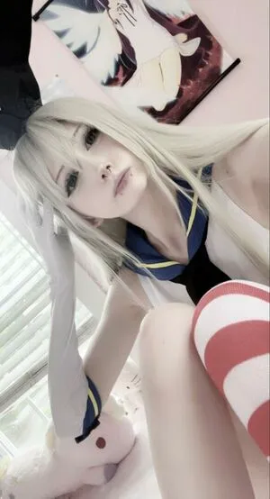Leen OnlyFans Leaked Free Thumbnail Picture - #hZeh237Pgw
