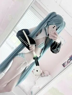 Leen OnlyFans Leaked Free Thumbnail Picture - #nnZ7L2u7I7