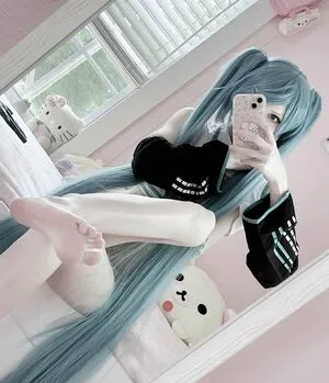 Leen OnlyFans Leaked Free Thumbnail Picture - #tWv9HvGfA2