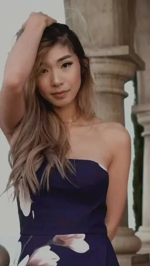 Leena OnlyFans Leaked Free Thumbnail Picture - #5kMApopotn