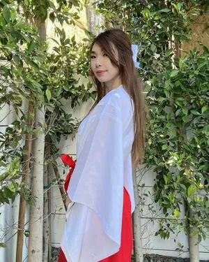 Leena OnlyFans Leaked Free Thumbnail Picture - #6Q5LUIyPHH