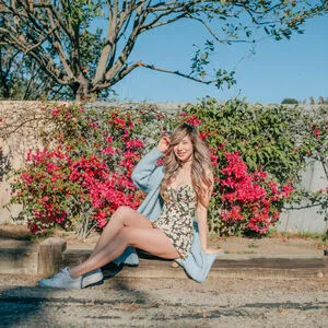 Leena OnlyFans Leaked Free Thumbnail Picture - #6YG7bVbCLn