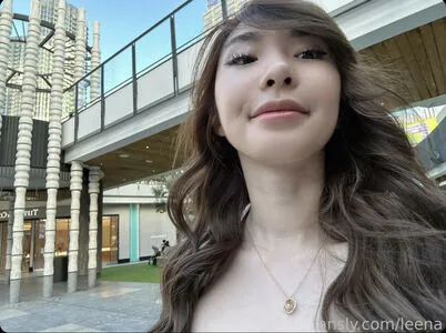 Leena OnlyFans Leaked Free Thumbnail Picture - #8FdLBTsZ3C