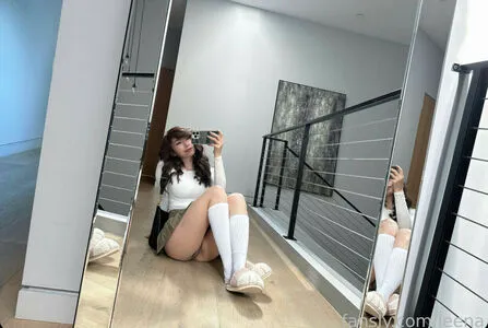 Leena OnlyFans Leaked Free Thumbnail Picture - #8mNNUEVxBd