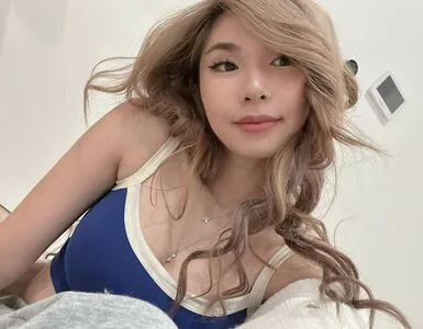 Leena OnlyFans Leaked Free Thumbnail Picture - #9ZDgWj1x90