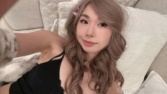 Leena OnlyFans Leaked Free Thumbnail Picture - #CfLq9uEXkB