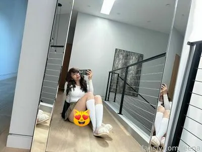 Leena OnlyFans Leaked Free Thumbnail Picture - #CkPkesGUZ2