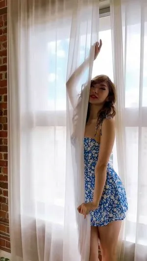 Leena OnlyFans Leaked Free Thumbnail Picture - #NO5yNVhpHp