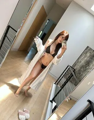 Leena OnlyFans Leaked Free Thumbnail Picture - #foYEKNQVzF