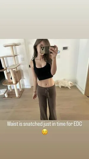 Leena OnlyFans Leaked Free Thumbnail Picture - #n63XoiEod5