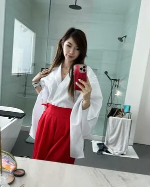 Leena OnlyFans Leaked Free Thumbnail Picture - #qcBvBHEgBQ