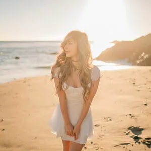 Leena OnlyFans Leaked Free Thumbnail Picture - #w3jCyvPJFp