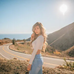 Leena OnlyFans Leaked Free Thumbnail Picture - #y09U2Wdt8d