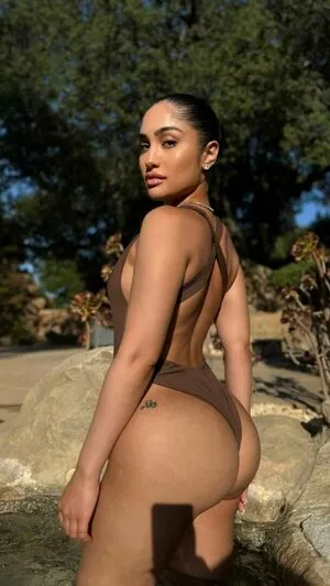 Leena Sayed OnlyFans Leaked Free Thumbnail Picture - #m7SsygUtYJ