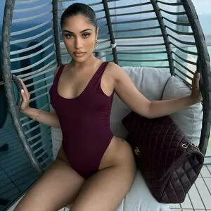 Leena Sayed OnlyFans Leaked Free Thumbnail Picture - #ssAWbcbrgI