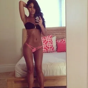 Leena Sayed OnlyFans Leaked Free Thumbnail Picture - #uPYijKpj0p
