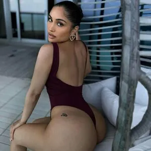 Leena Sayed OnlyFans Leaked Free Thumbnail Picture - #xnyPWgzpPN