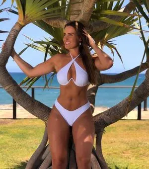 Leena Sofia OnlyFans Leaked Free Thumbnail Picture - #Cf8JTBVrs1