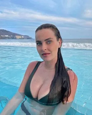 Leena Sofia OnlyFans Leaked Free Thumbnail Picture - #puJ9WbYsOu