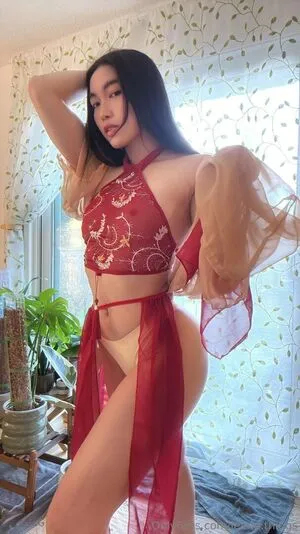 Leena Things OnlyFans Leaked Free Thumbnail Picture - #0jOHCMPesx