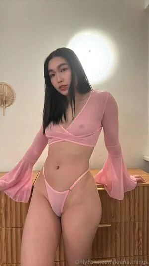 Leena Things OnlyFans Leaked Free Thumbnail Picture - #ZXcR8Fg593