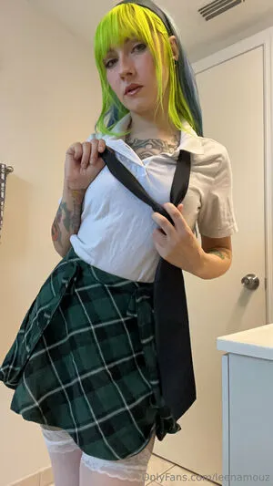 Leenamouz OnlyFans Leaked Free Thumbnail Picture - #LiE4qiOEtc