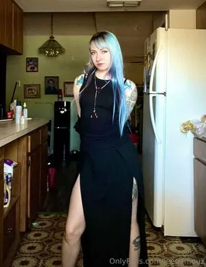 Leenamouz OnlyFans Leaked Free Thumbnail Picture - #M5xA28EfcR