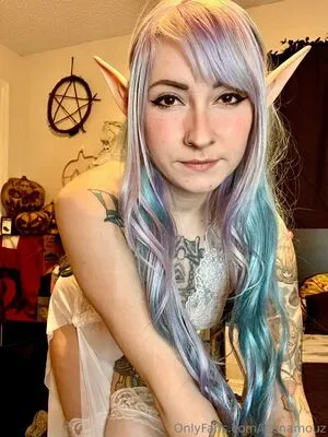Leenamouz OnlyFans Leaked Free Thumbnail Picture - #dRIZnNCx5F