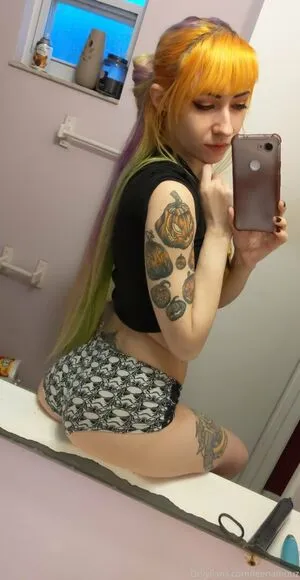 Leenamouz OnlyFans Leaked Free Thumbnail Picture - #dWhuuaSYAd