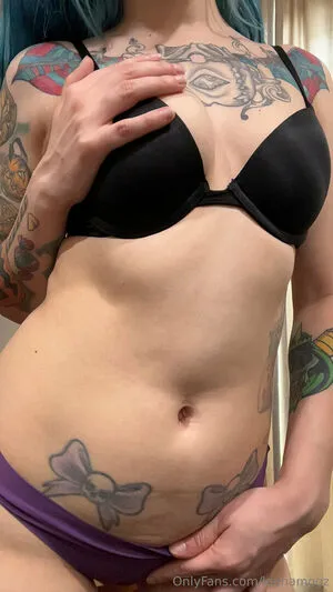 Leenamouz OnlyFans Leaked Free Thumbnail Picture - #dZhizRB2Dy