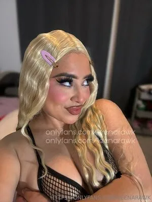 Leenarawk OnlyFans Leaked Free Thumbnail Picture - #XyxH7jBOVW