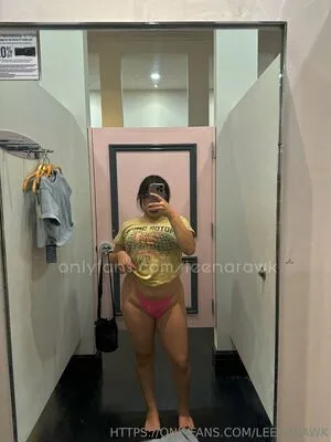 Leenarawk OnlyFans Leaked Free Thumbnail Picture - #aRpkSg398b