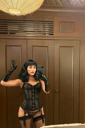 Leenasayed OnlyFans Leaked Free Thumbnail Picture - #ZYWMikUF4O