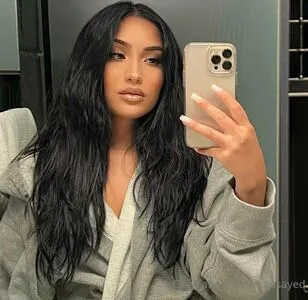 Leenasayed OnlyFans Leaked Free Thumbnail Picture - #iy1drENHfA