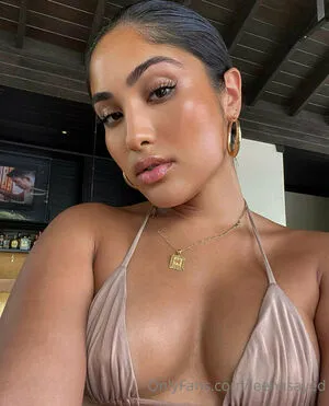 Leenasayed OnlyFans Leaked Free Thumbnail Picture - #o0KdCE0urW