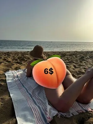 Leenasofia OnlyFans Leaked Free Thumbnail Picture - #AlaUb9mFX4